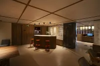 Zenit Borrell - Pet friendly