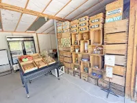 Orchard Oasis 5 Bedroom Home - 4-Star