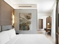 AC Hotel Vilnius Hotels near Lukiskes Square