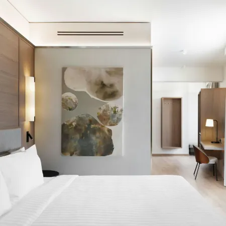 AC Hotel Vilnius
