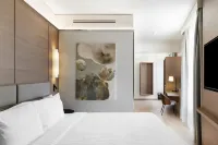 AC Hotel Vilnius - บูติค