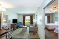 韋科Homewood Suites by Hilton - 寵物友善
