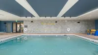 Home2 Suites  by Hilton Pasco Tri-Cities Airport - Pools