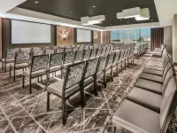 AC Hotel Charlotte City Center Hotels near Hanover Square