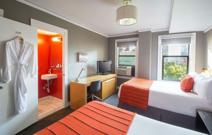 Hotel Max