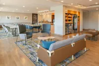 TownePlace Suites Jackson Ridgeland/The Township at Colony Park - que admiten mascotas