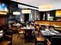 The Westin Calgary Hotels near Devonian Gardens