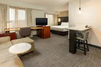 Residence Inn North Little Rock - 3-Star