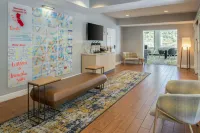 TownePlace Suites San Jose Campbell - Kitchens