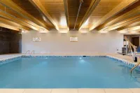 Home2 Suites by Hilton Allentown Bethlehem Airport - Swimmingpools