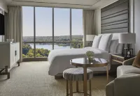 Four Seasons Hotel Austin - 5 stelle