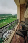 Marxal Resort & Spa - Mountain view