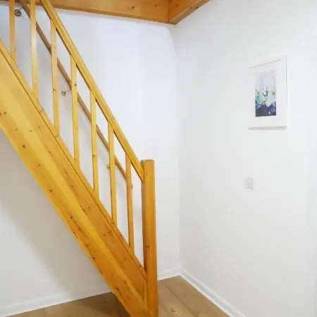 Nordic Suites
