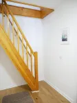 Nordic Suites - 3-Sterne