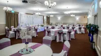 The Grand Hotel Swansea - 3-Star