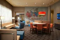 TownePlace Suites Windsor - 3 stelle