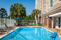 Hilton Garden Inn Mobile West I-65/Airport Blvd. - 3-stjärniga