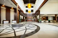 Embassy Suites by Hilton Fayetteville Fort Bragg - Pet friendly