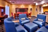TownePlace Suites Missoula - 3 stjerner