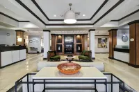 Fairfield Inn & Suites San Antonio Boerne - 3 étoiles