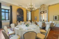 Pousada Castelo de Palmela – Historic Hotel - พร้อมอาหารเช้า