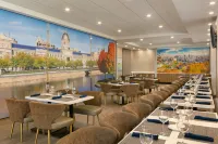 Embassy Suites by Hilton Montreal Airport - Airport Shuttle