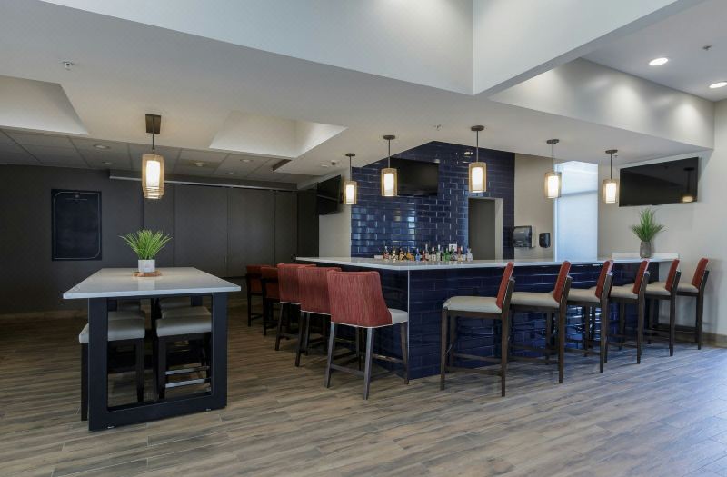 Hilton Garden Inn Elkhart photo 4
