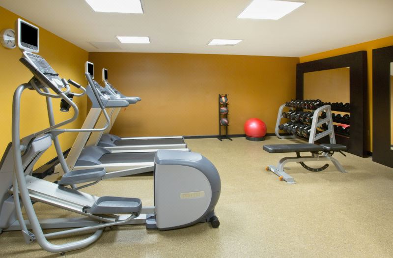 Homewood Suites by Hilton Phoenix-Avondale photo 3
