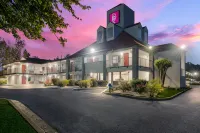 Red Roof Inn Spartanburg - I-85 - Pet friendly