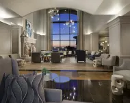 Hilton Dallas/Rockwall Lakefront - Wifi
