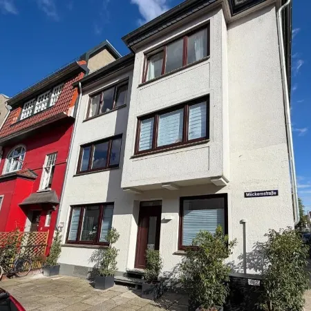Hardenbergstraße 2