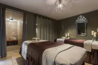 Hotel Zaza Houston Museum District - spa