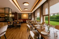 Regnum Bansko Mountain Resort - Boutique