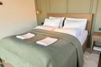 Valey - Countryside Stays - Wifi