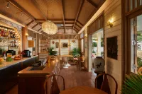 The Standard, Hua Hin - 5 stelle
