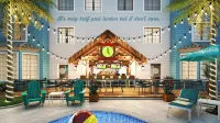 Compass by Margaritaville Hotel Naples - 4-Star