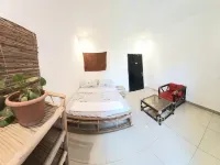 beautiful private room with private toilet - ACI 2000 - 2 stelle