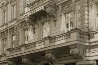 The Cloud One Wien-Staatsoper - 3-Star