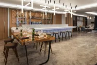Tirana Marriott - 5-Star