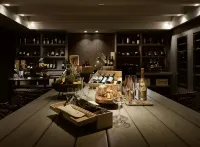 The Royal Senses Resort Crete, Curio Collection by Hilton - 5 Sao