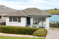 Pia's Paradise Kiama - 3-Star