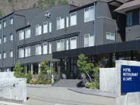 A village Hotels near Sankodai