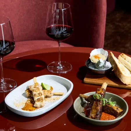 Crowne Plaza Geelong by IHG