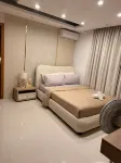Nice apartment close to everything - Apartments