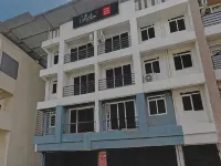 Deluxe Bhumi Stay inn - Bungalows