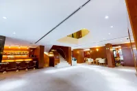 ดยุค โรมานา สวีทส์ บาย โอลาลา! - โรงแรมราคาถูก