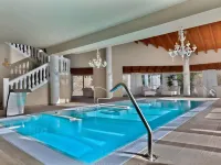 Hotel & Spa Xalet Bringue - 4-Star