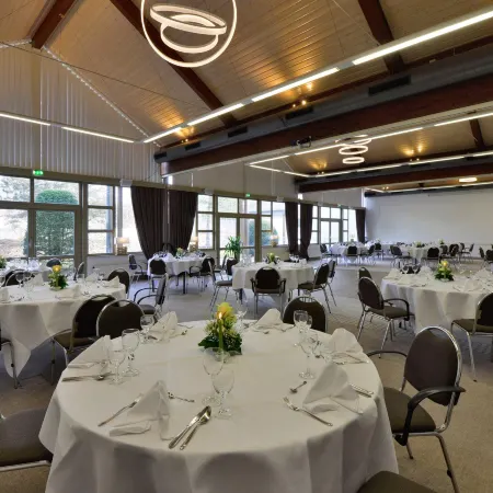 Landhotel Schnuck