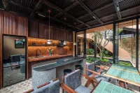 Da Homestay - 4-Star