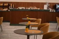 維維爾酒店 - 早餐